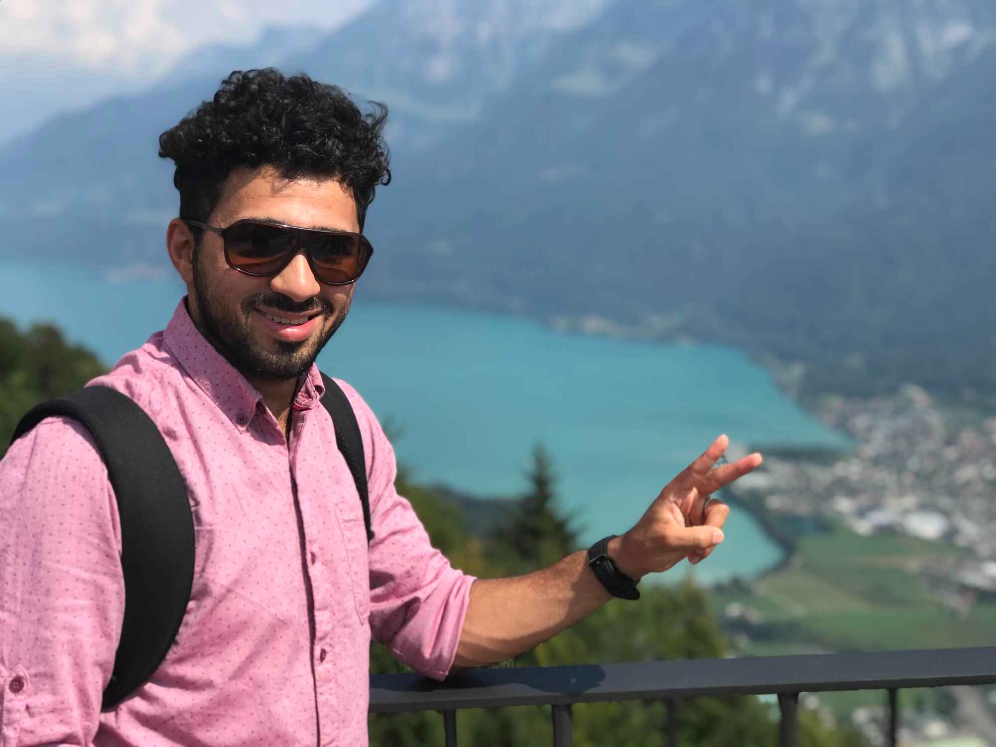 Urbania Airport Transfer